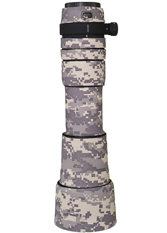 LensCoat® Sigma 170-500