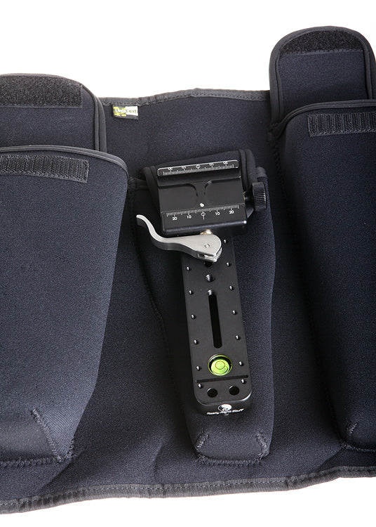 LensCoat® RRS PG Pouch