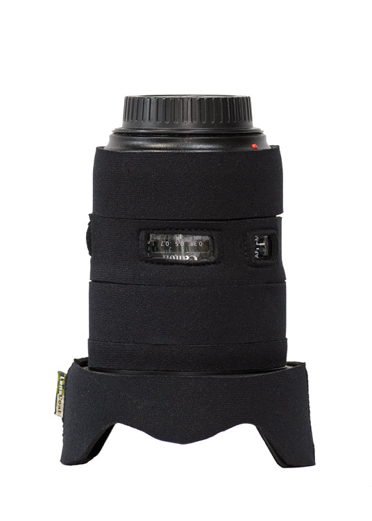 LensCoat Canon 24-70L 2.8 II Canon White