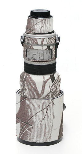 LensCoat® Cover for Canon 300mm f/2.8 Non-IS Lens