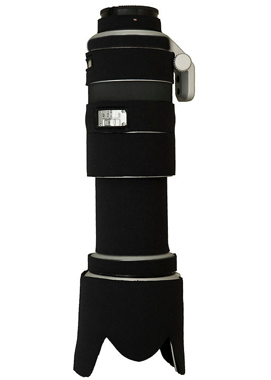 LensCoat® Sony 70-400 f4/5.6 G / GII