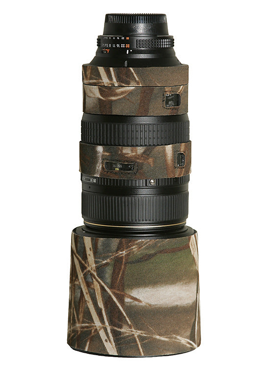 LensCoat® Nikon 80-400VR