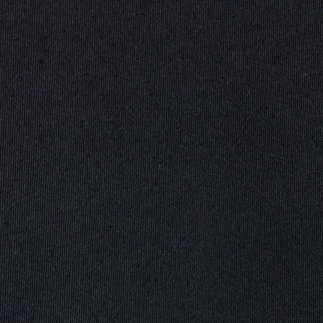 Swarovski ATS-65 HD Black