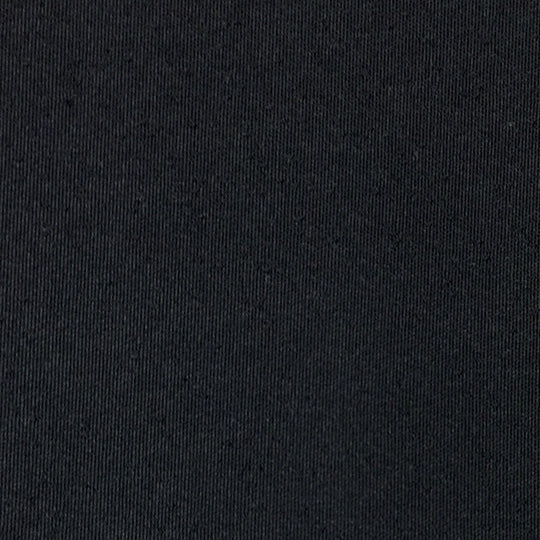 Swarovski ATS-65 HD Black