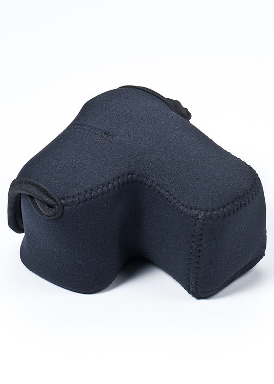 BodyBag Bridge - Black