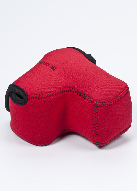 BodyBag Bridge - Red