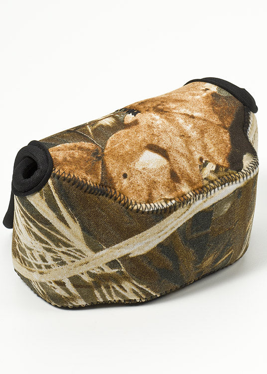 BodyBag Point & Shoot Large Zoom - Realtre Max4