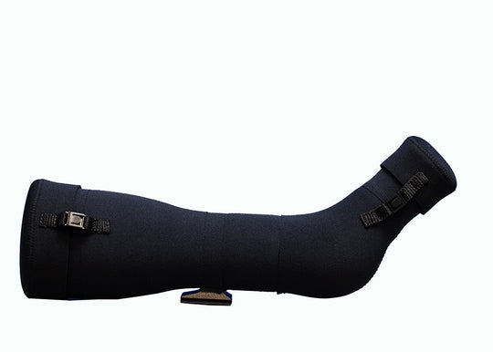 Vortex Diamondback 85 HD Angled Black