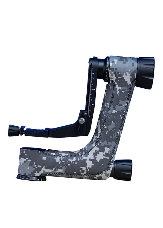 LensCoat® Sirui PH-30 cover