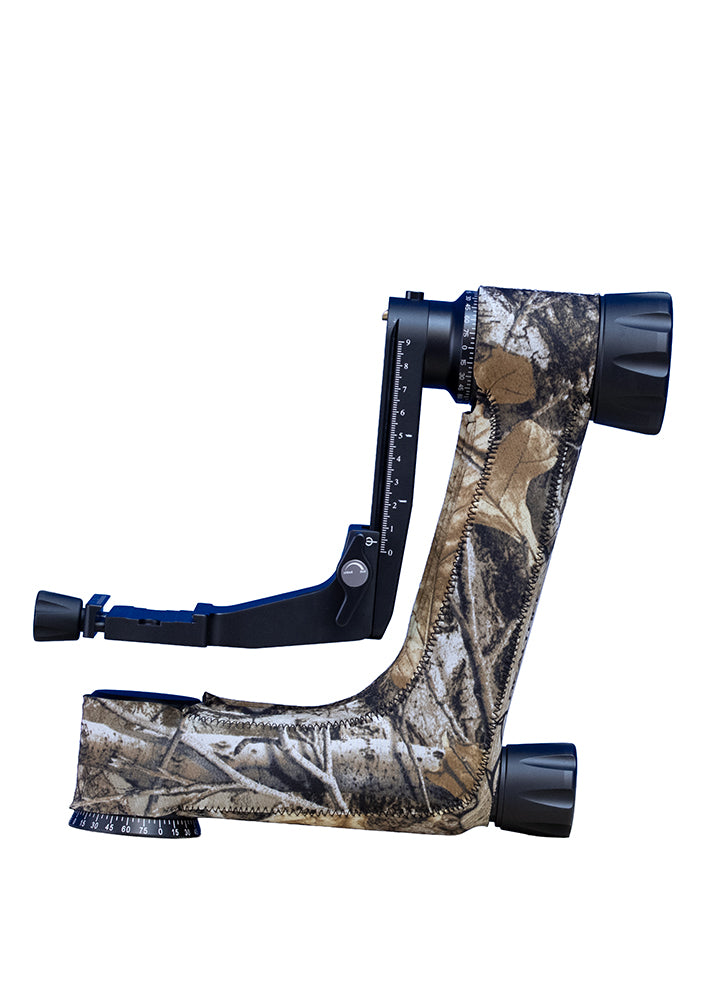 LensCoat® Sirui PH-30 cover