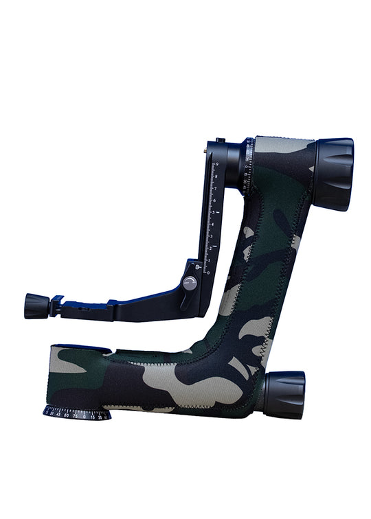 LensCoat® Sirui PH-30 cover