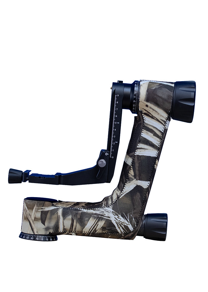 LensCoat® Sirui PH-30 cover