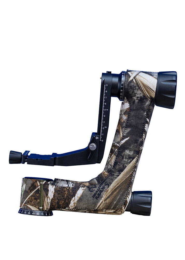LensCoat® Sirui PH-30 cover