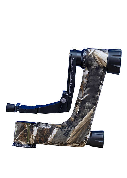 LensCoat® Sirui PH-30 cover