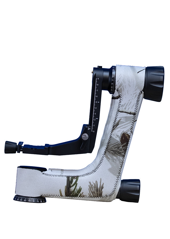 LensCoat® Sirui PH-30 cover