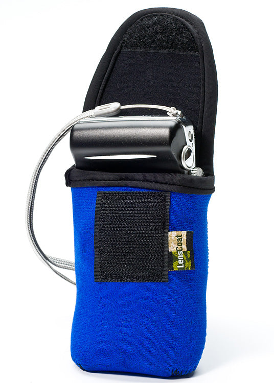 BodyBag PS Blue