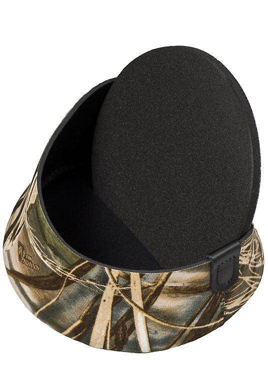 LensCoat Hoodie Medium - Realtree Max4 