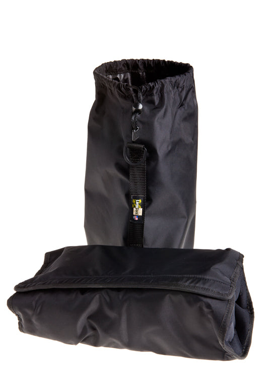 LensCoat RRS PG Pouch