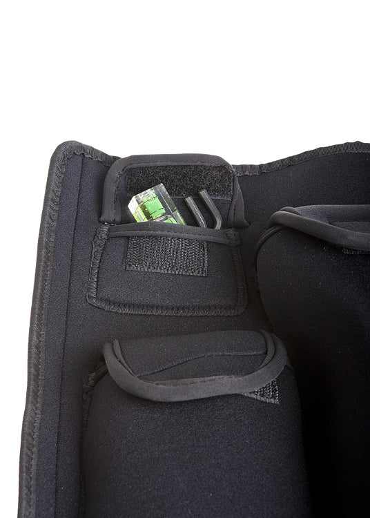LensCoat® RRS PG Pouch