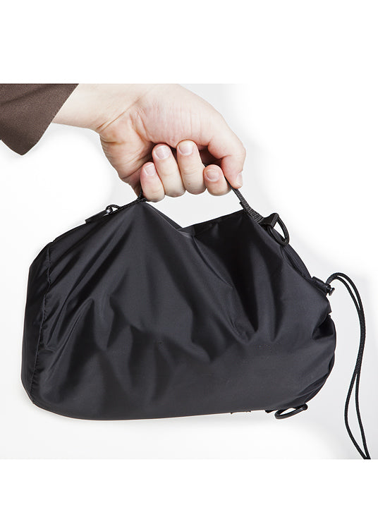 LensCoat® RRS PG Pouch