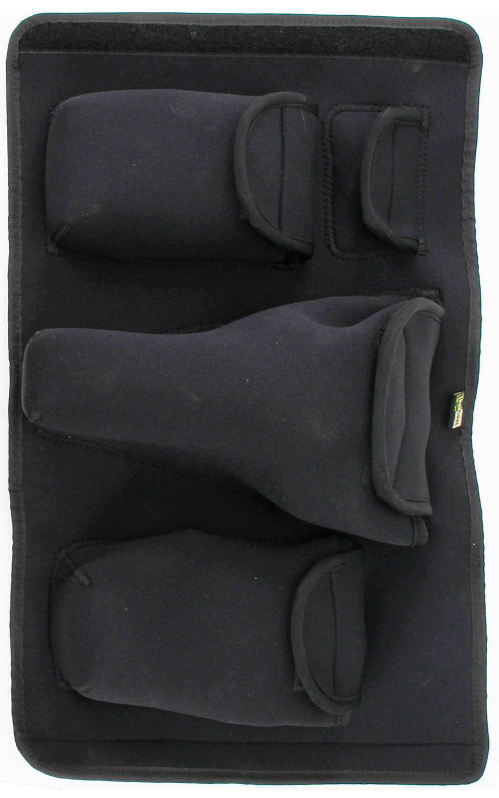 LensCoat® CB Gimbal Pouch