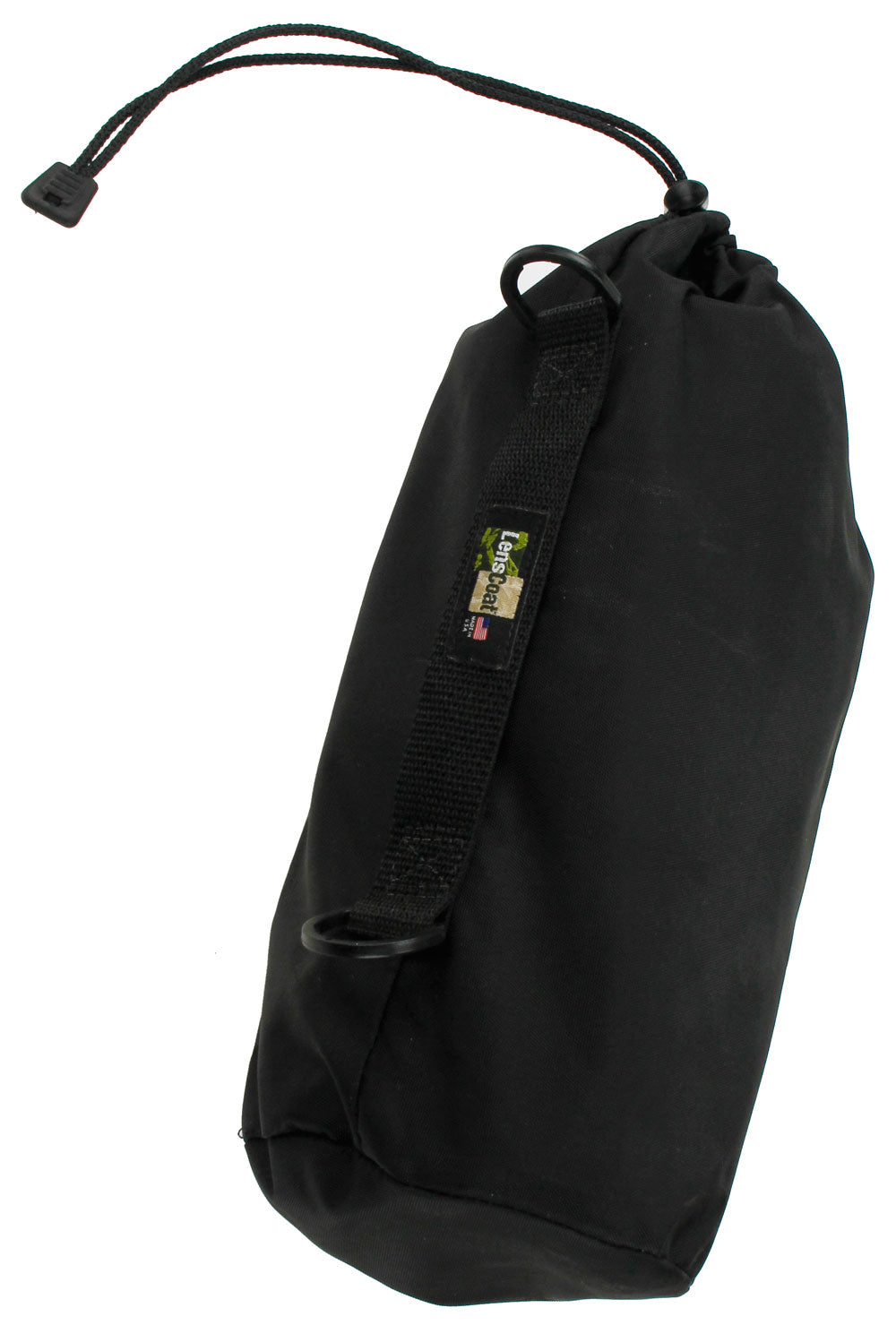 LensCoat CB Gimbal Pouch