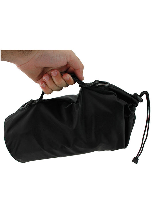 LensCoat® CB Gimbal Pouch