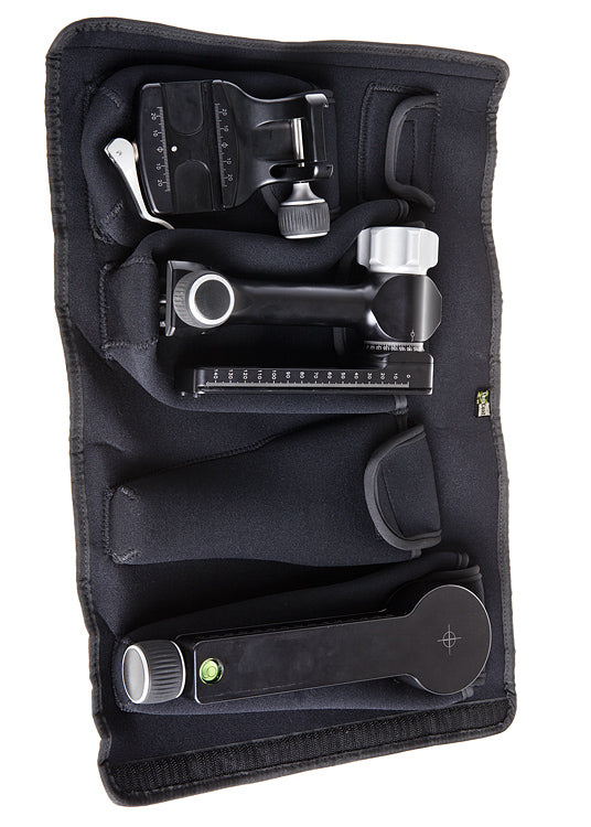 LensCoat® RRS PG Pouch
