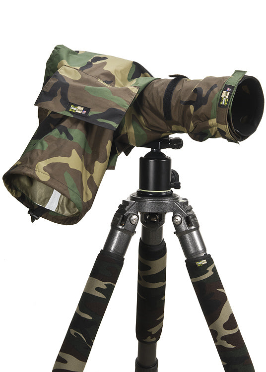 LensCoat 26 LCLPMWM4