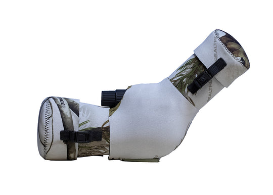 LensCoat® for the Kowa Prominar TSN-55A