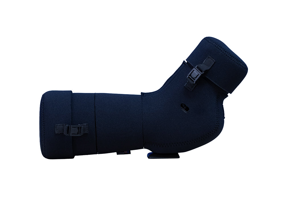 LensCoat for the Swarovski AT Balance 18-45x 65mm