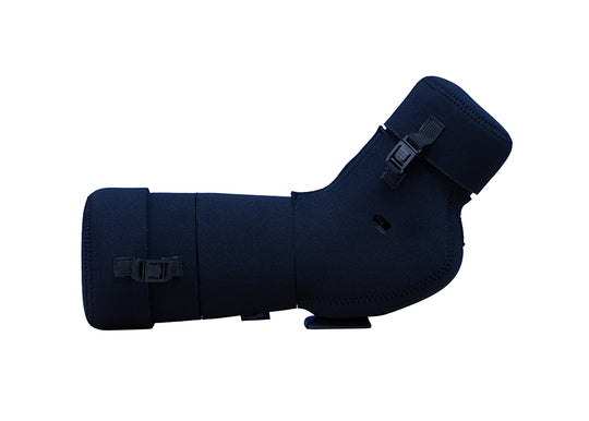 LensCoat for the Swarovski AT Balance 18-45x 65mm