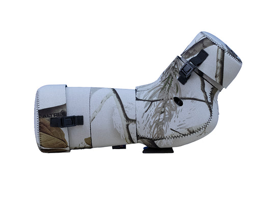 LensCoat for the Swarovski AT Balance 18-45x 65mm