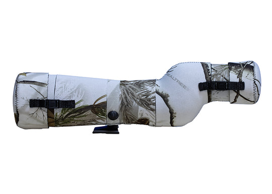 LensCoat for the SWAROVSKI STS-80 HD