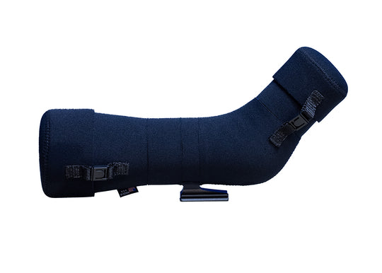LensCoat for the ATHLON ARES G2 UHD 65 ANGLED