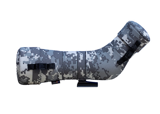 LensCoat for the ATHLON ARES G2 UHD 65 ANGLED