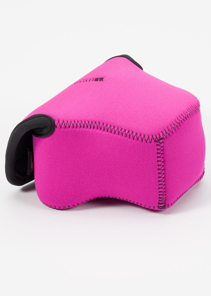 BodyBag 4/3 Pink