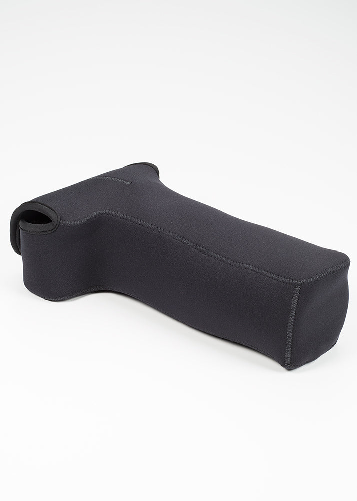 BodyBag Sport Black