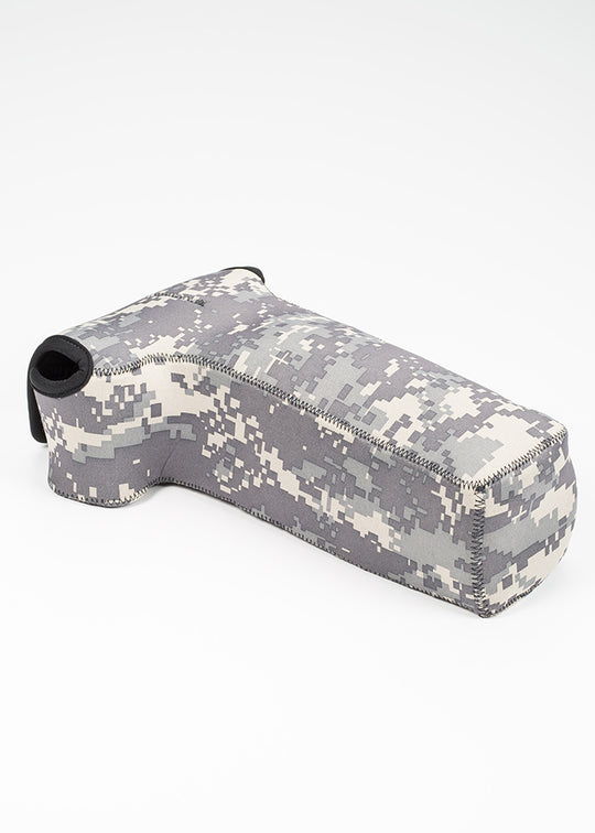 BodyBag Sport Digital Camo