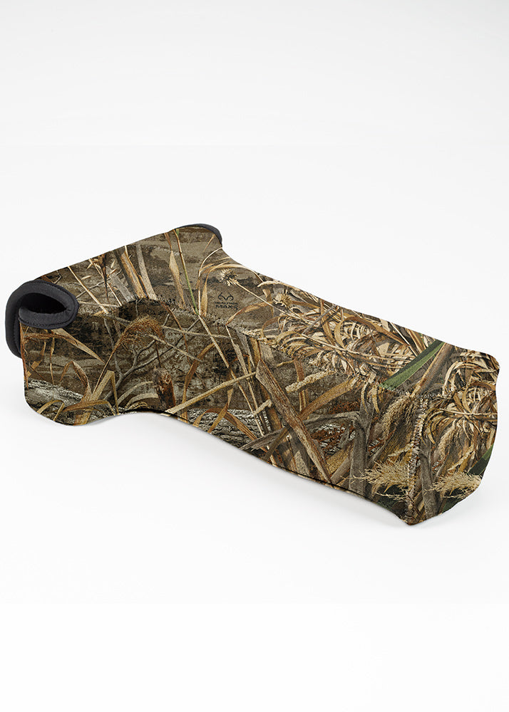 BodyBag Sport Realtree Max5