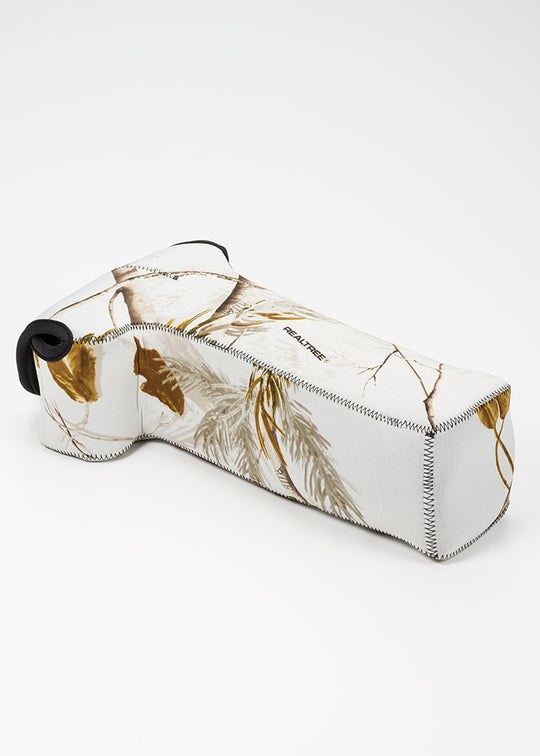 BodyBag Sport Realtree AP Snow