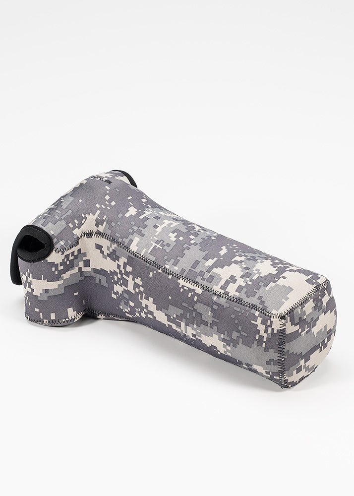 BodyBag Plus Sport Digital Camo