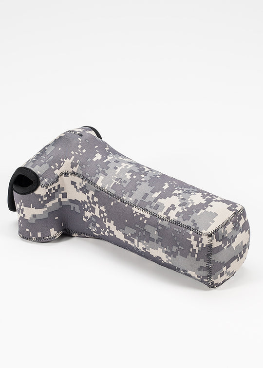BodyBag Plus Sport Digital Camo