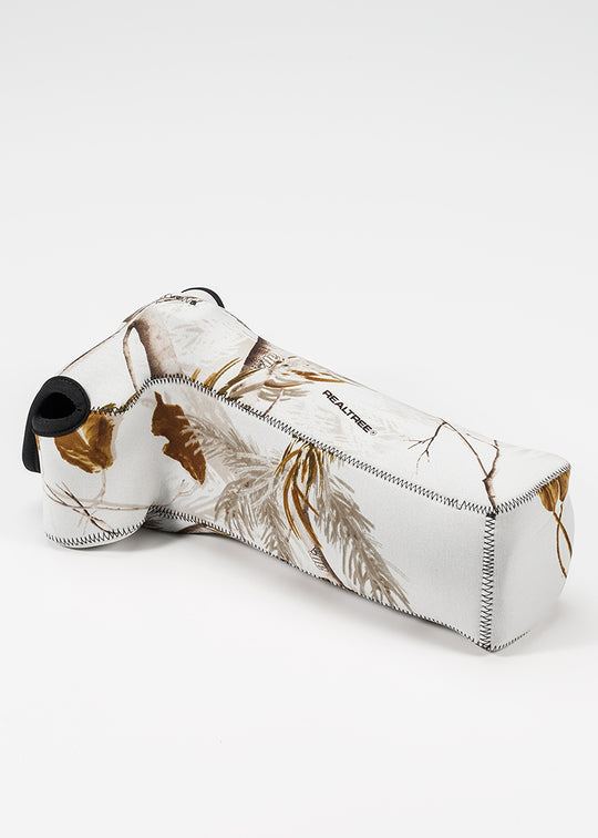 BodyBag Plus Sport Realtree AP Snow
