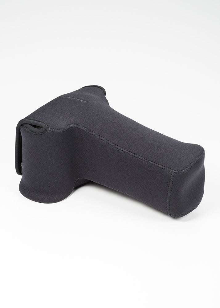 BodyBag Pro Sport Black