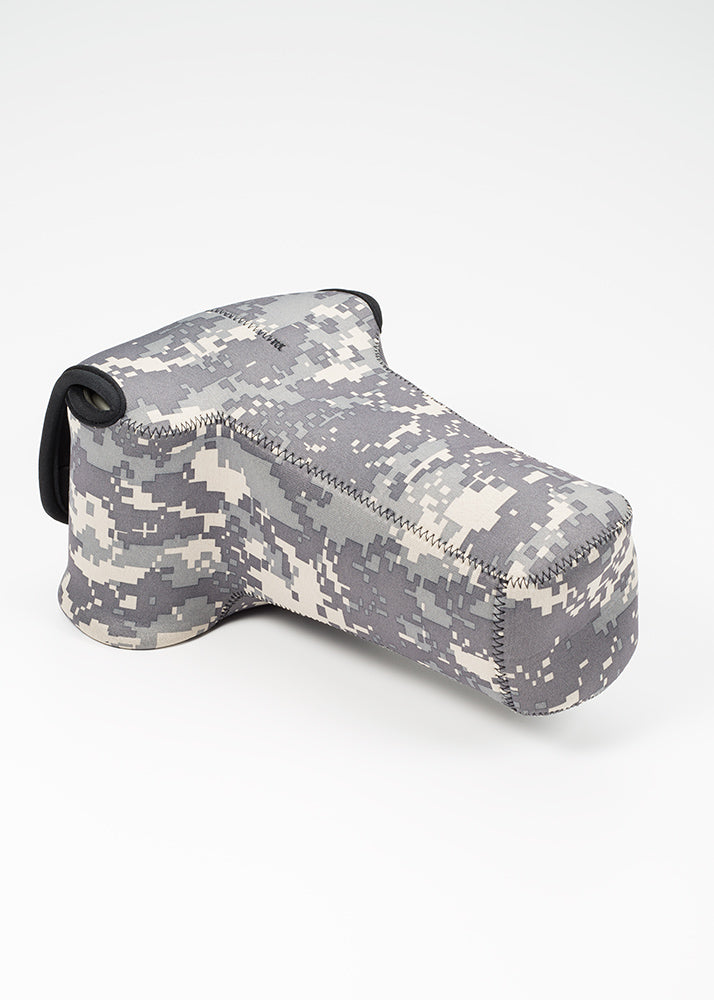 BodyBag Pro Sport Digital Camo