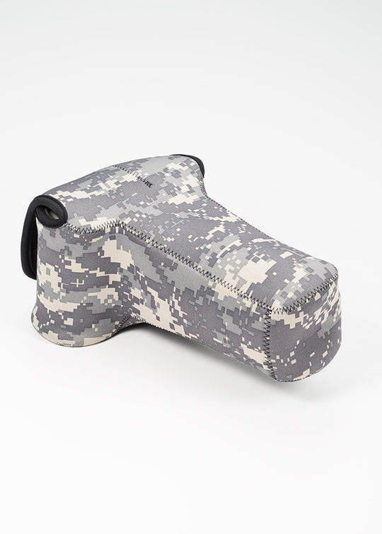 BodyBag Pro Sport Digital Camo