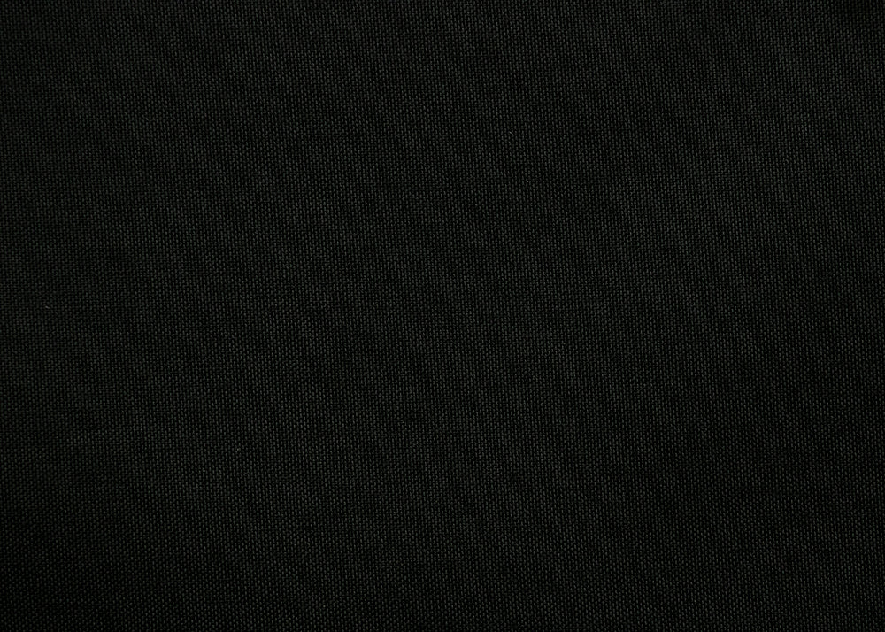 BinocularPouch 42 Black