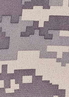 LensCoat Canon 180 Macro Digital Camo