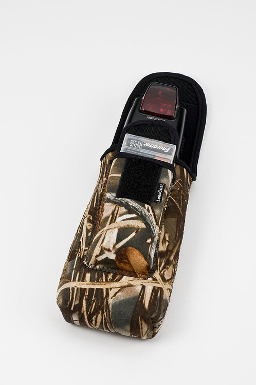 Flash Keeper - Realtree Advantage Max4 